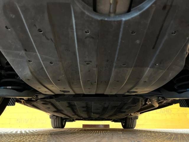 Honda VEZEL 2018-06 185108-19