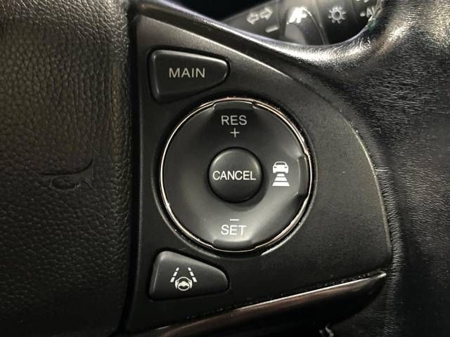 Honda VEZEL 2018-06 185108-4