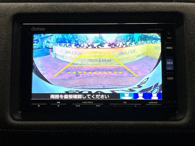 Honda VEZEL 2018-06 185108-3