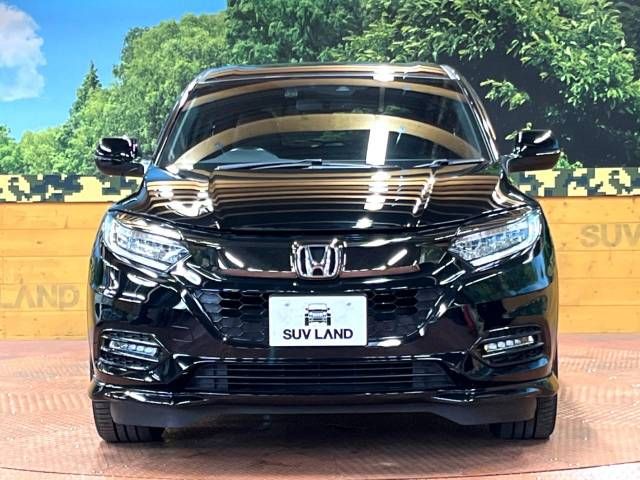 Honda VEZEL 2018-06 185108-14