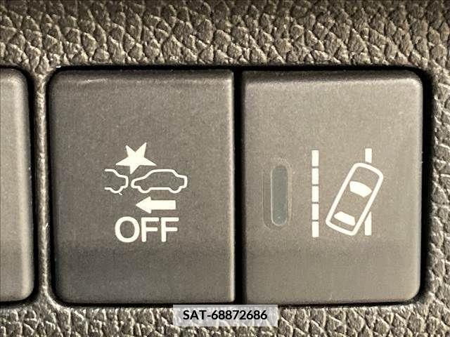 Honda FREED 2017-01 378745-6