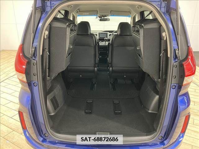 Honda FREED 2017-01 378745-13