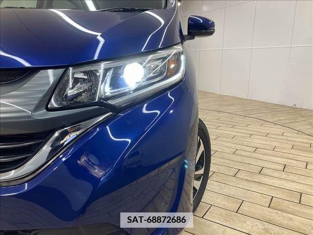 Honda FREED 2017-01 378745-18
