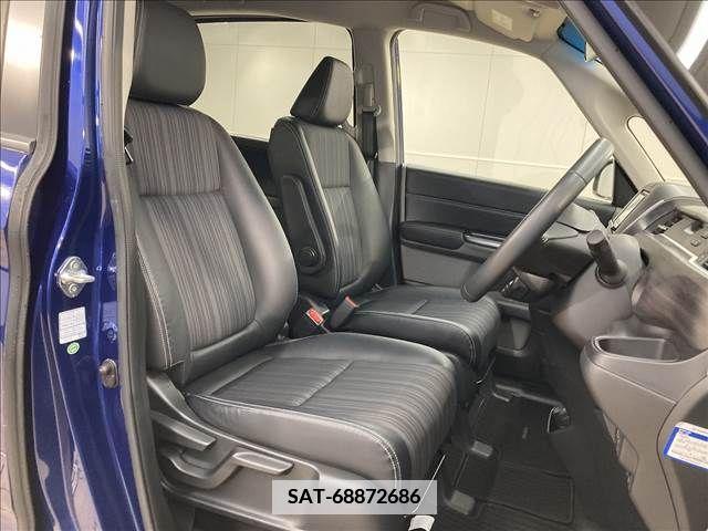 Honda FREED 2017-01 378745-10
