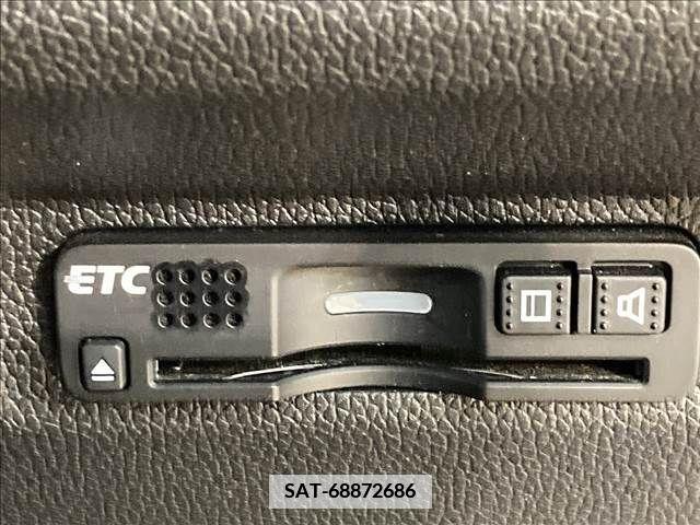 Honda FREED 2017-01 378745-9