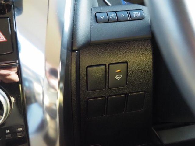 Toyota ALPHARD HYBRID 2020-10 15372-28