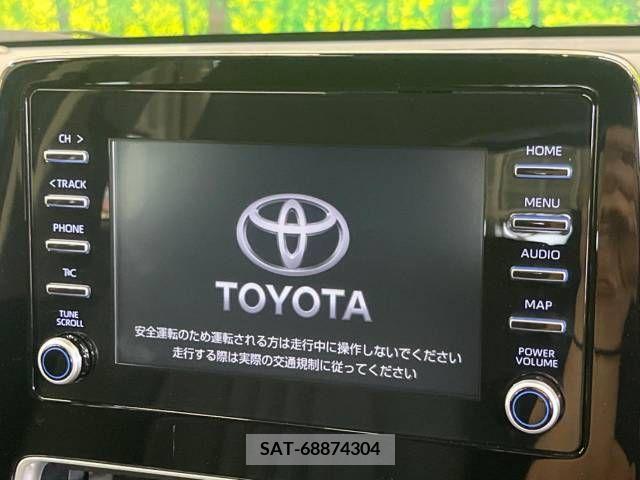 Toyota AQUA 2023-05 356309-2