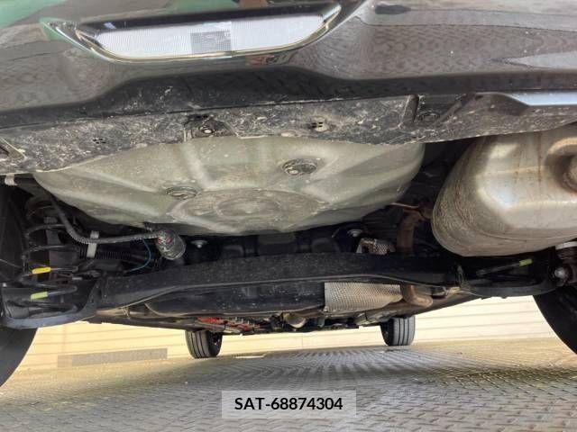 Toyota AQUA 2023-05 356309-18