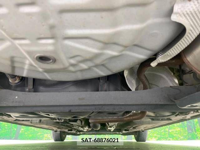 Nissan NOTE 2015-11 302382-19