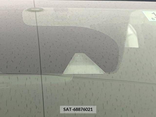 Nissan NOTE 2015-11 302382-2