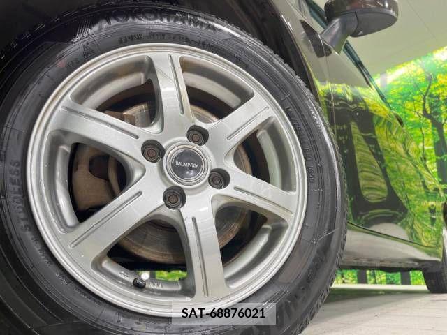 Nissan NOTE 2015-11 302382-13