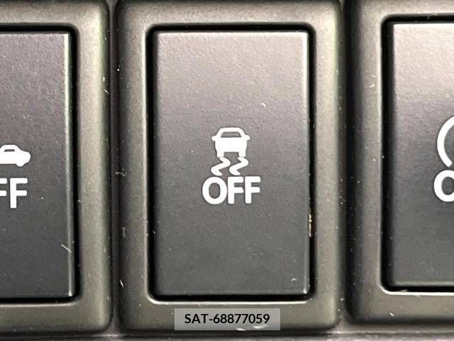Suzuki WAGON R 2014-06 247635-7