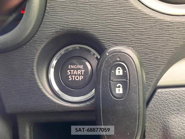 Suzuki WAGON R 2014-06 247635-6