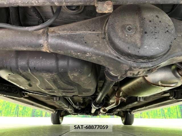 Suzuki WAGON R 2014-06 247635-19