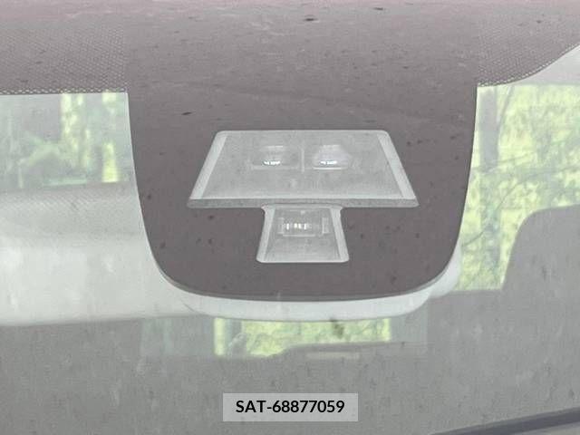 Suzuki WAGON R 2014-06 247635-2