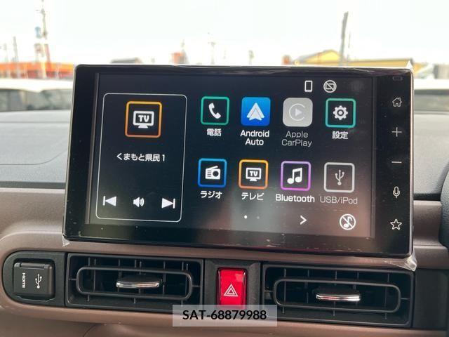 Daihatsu MOVE 2023-10 246760-18