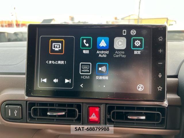Daihatsu MOVE 2023-10 246760-19