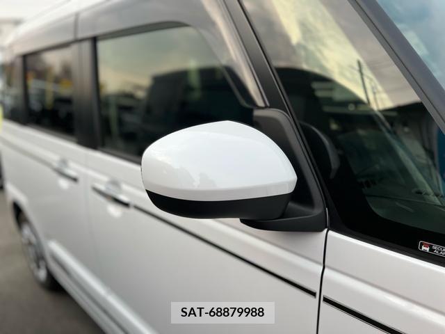 Daihatsu MOVE 2023-10 246760-2