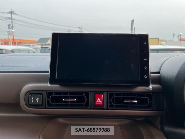 Daihatsu MOVE 2023-10 246760-14