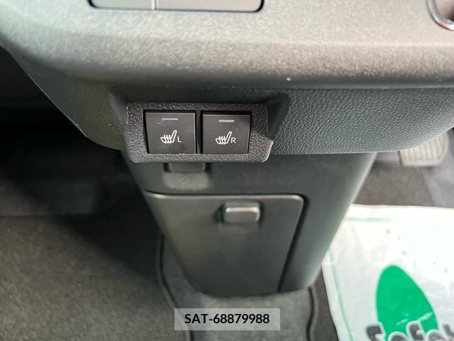 Daihatsu MOVE 2023-10 246760-13