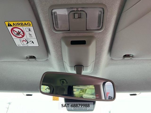 Daihatsu MOVE 2023-10 246760-16