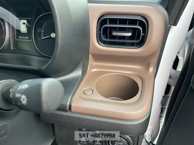 Daihatsu MOVE 2023-10 246760-10
