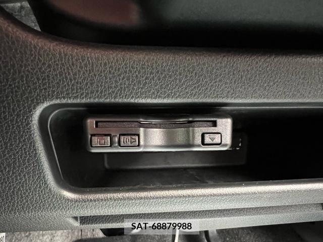 Daihatsu MOVE 2023-10 246760-11