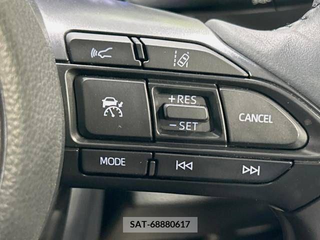 Toyota YARIS 2021-06 375008-4