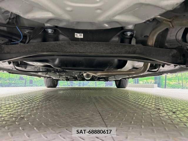 Toyota YARIS 2021-06 375008-19