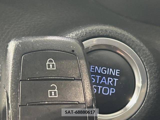 Toyota YARIS 2021-06 375008-7