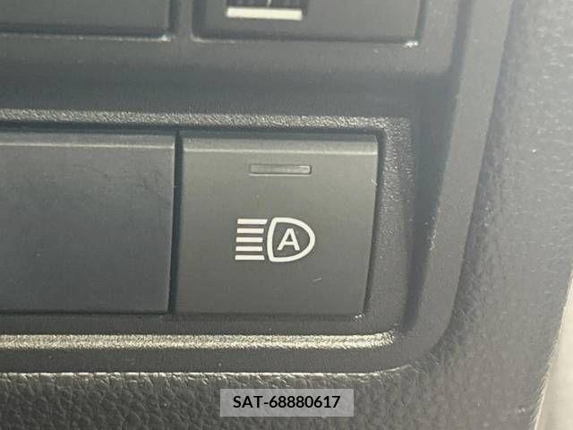 Toyota YARIS 2021-06 375008-6