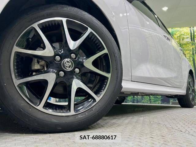 Toyota YARIS 2021-06 375008-13
