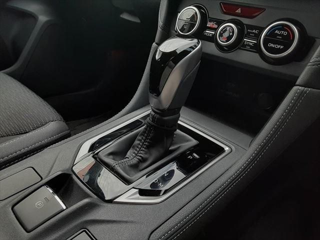 Subaru IMPREZA 2016-11 11189-25