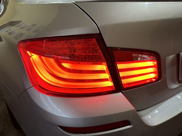 Bmw 5 SERIES 2011-11 9697-15