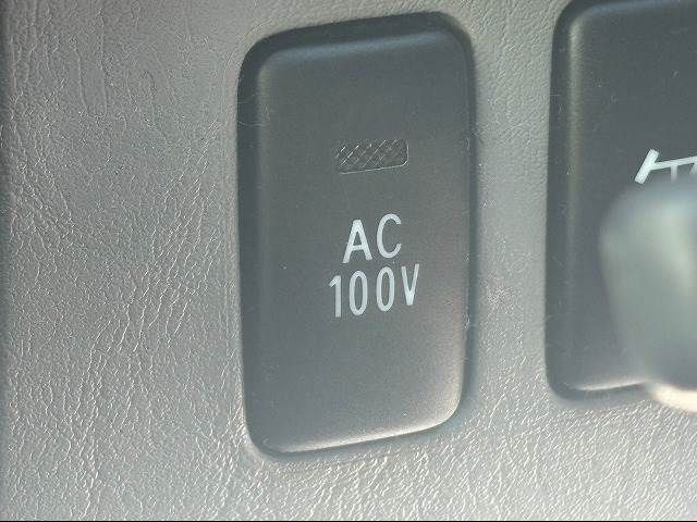 Toyota HILUX SURF 2009-01 23748-6