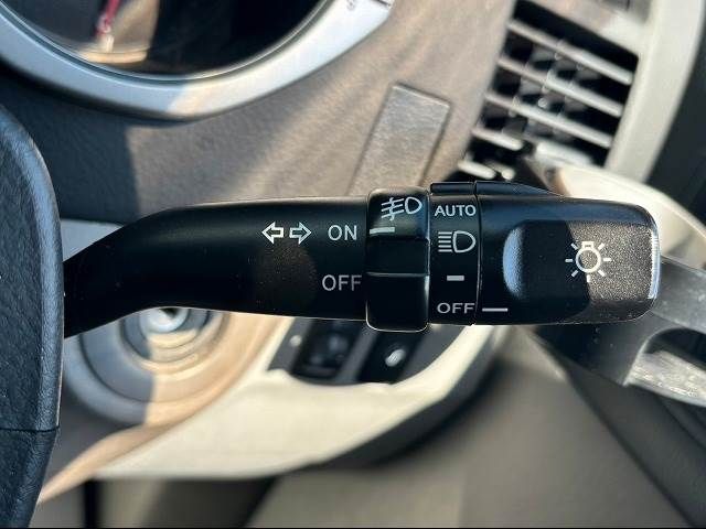 Toyota HILUX SURF 2009-01 23748-9