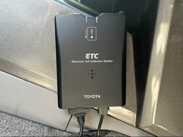 Toyota HILUX SURF 2009-01 23748-8