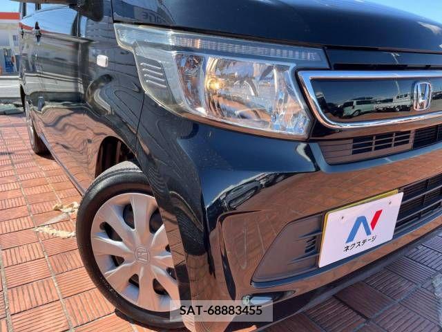 Honda N-WGN 2014-03 280785-11
