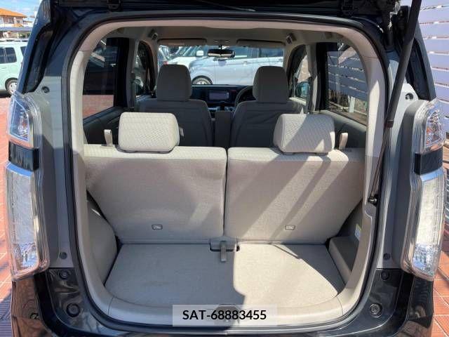 Honda N-WGN 2014-03 280785-10