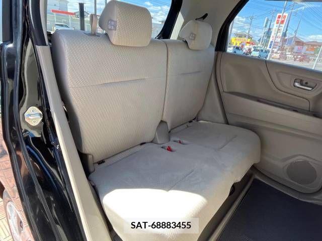 Honda N-WGN 2014-03 280785-9