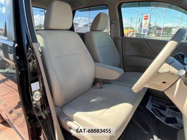 Honda N-WGN 2014-03 280785-8