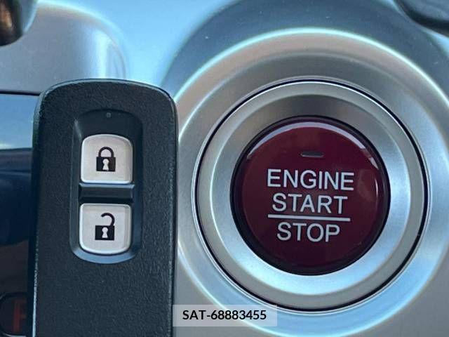 Honda N-WGN 2014-03 280785-7