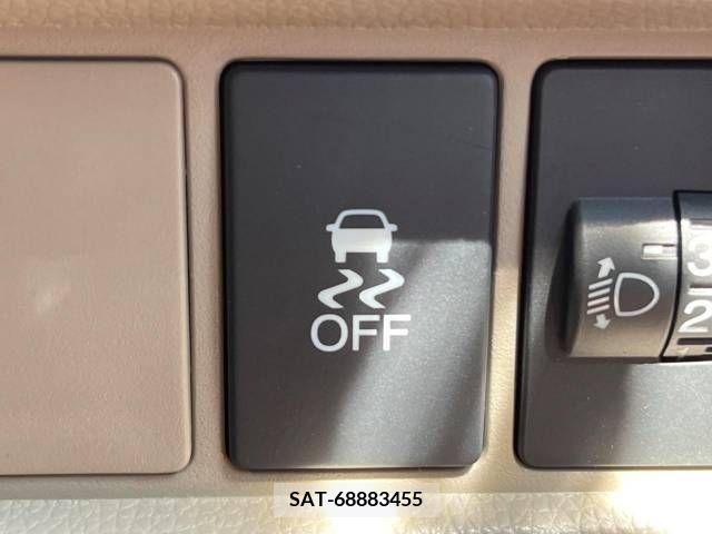 Honda N-WGN 2014-03 280785-6