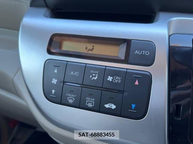 Honda N-WGN 2014-03 280785-5