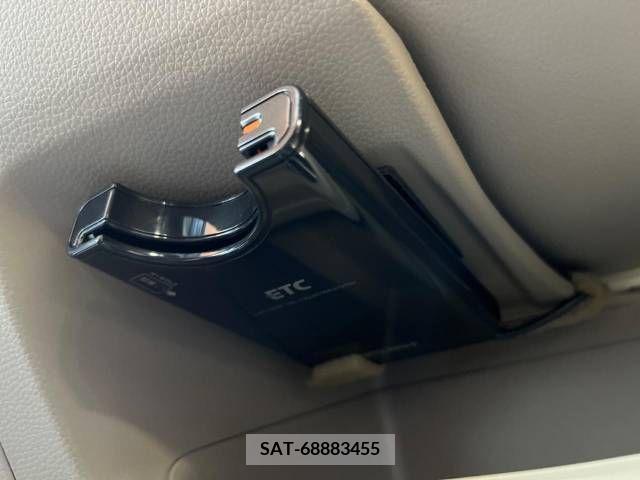 Honda N-WGN 2014-03 280785-4