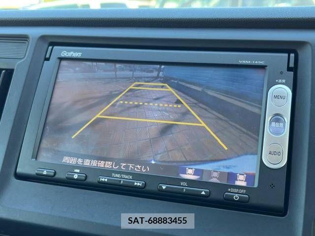 Honda N-WGN 2014-03 280785-3