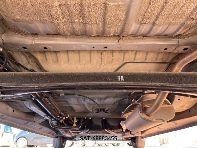 Honda N-WGN 2014-03 280785-17