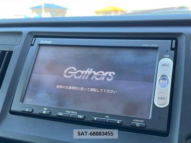 Honda N-WGN 2014-03 280785-2