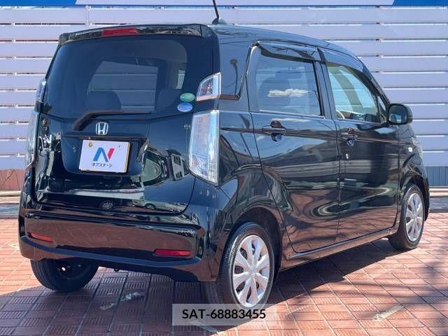 Honda N-WGN 2014-03 280785-16