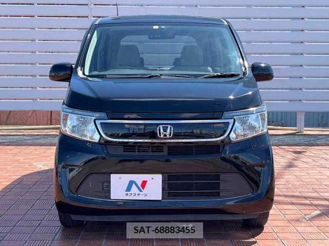 Honda N-WGN 2014-03 280785-13